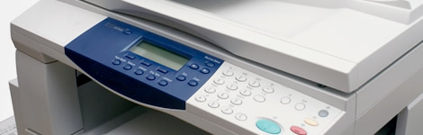 1、FAX番号を知らなくても書店へFAXが送れる