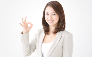 初期ランニング0円